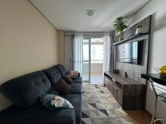Apartamento com 10m² 3 quartos e 2 banheiros, à venda, no bairro Gleba Palhano em Londrina