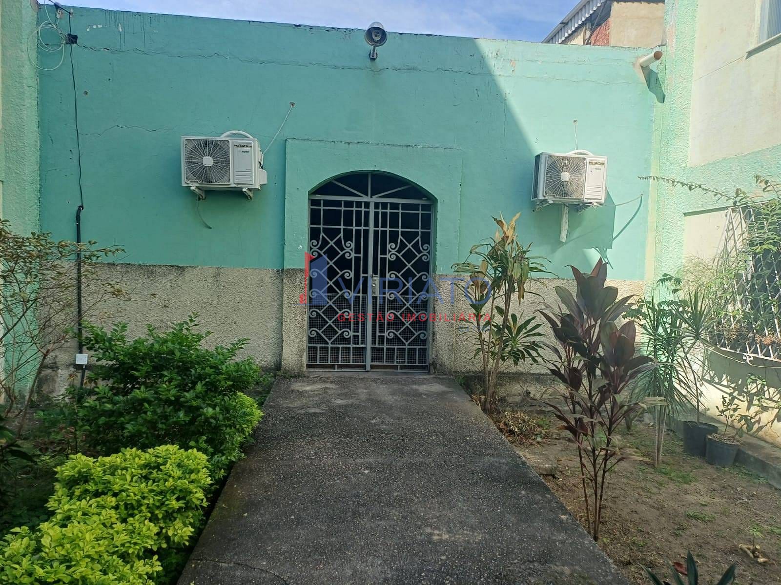 Apartamento à venda com 2 quartos, 43m² - Foto 5