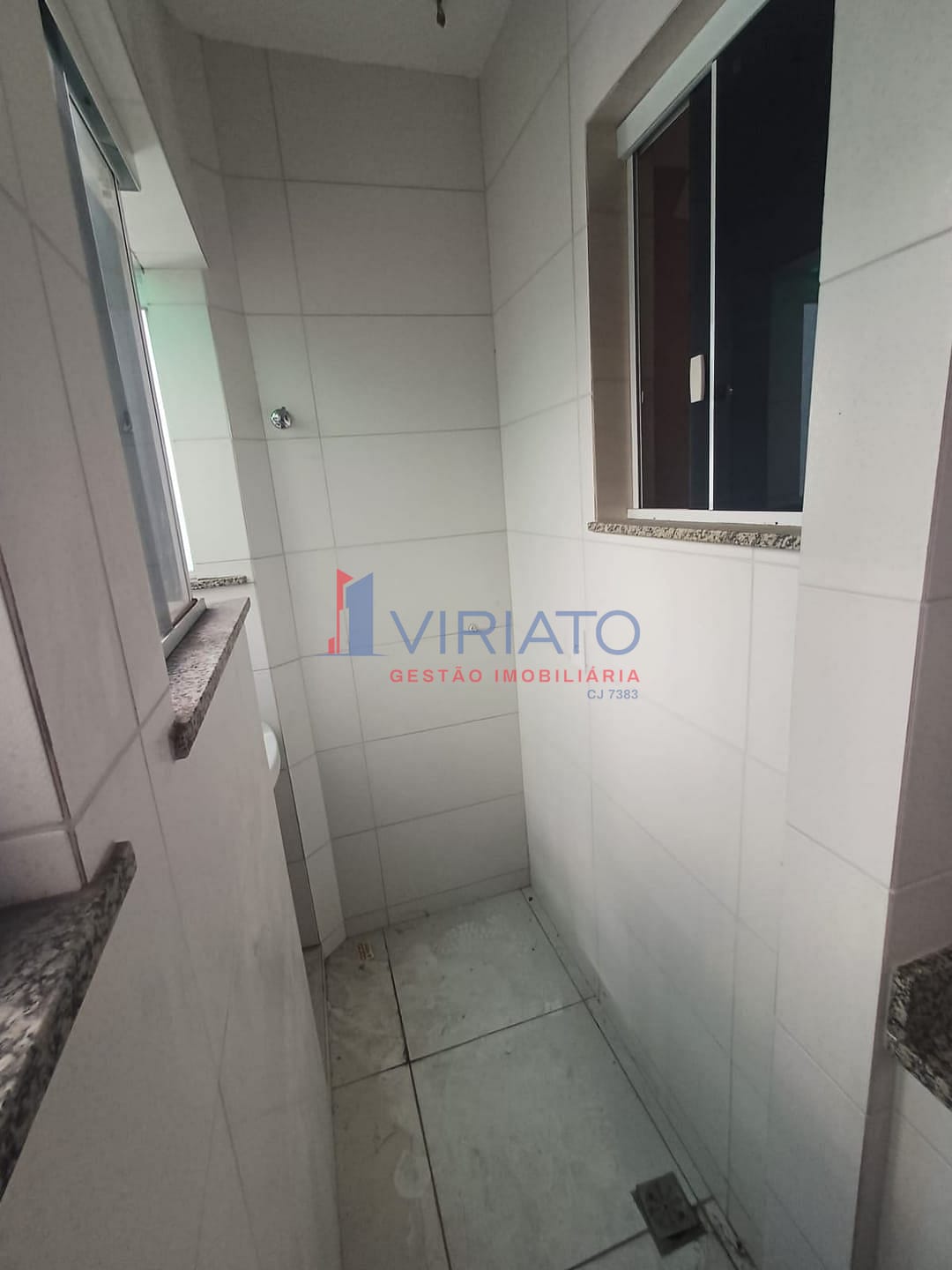 Apartamento à venda com 2 quartos, 43m² - Foto 16