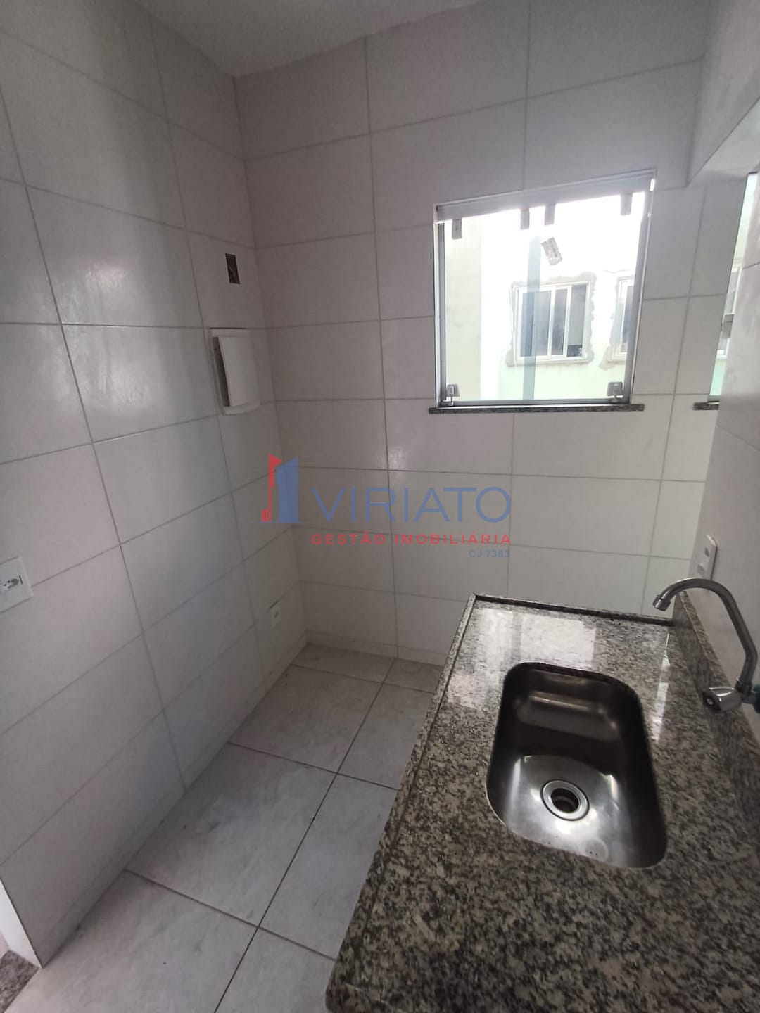 Apartamento à venda com 2 quartos, 43m² - Foto 18