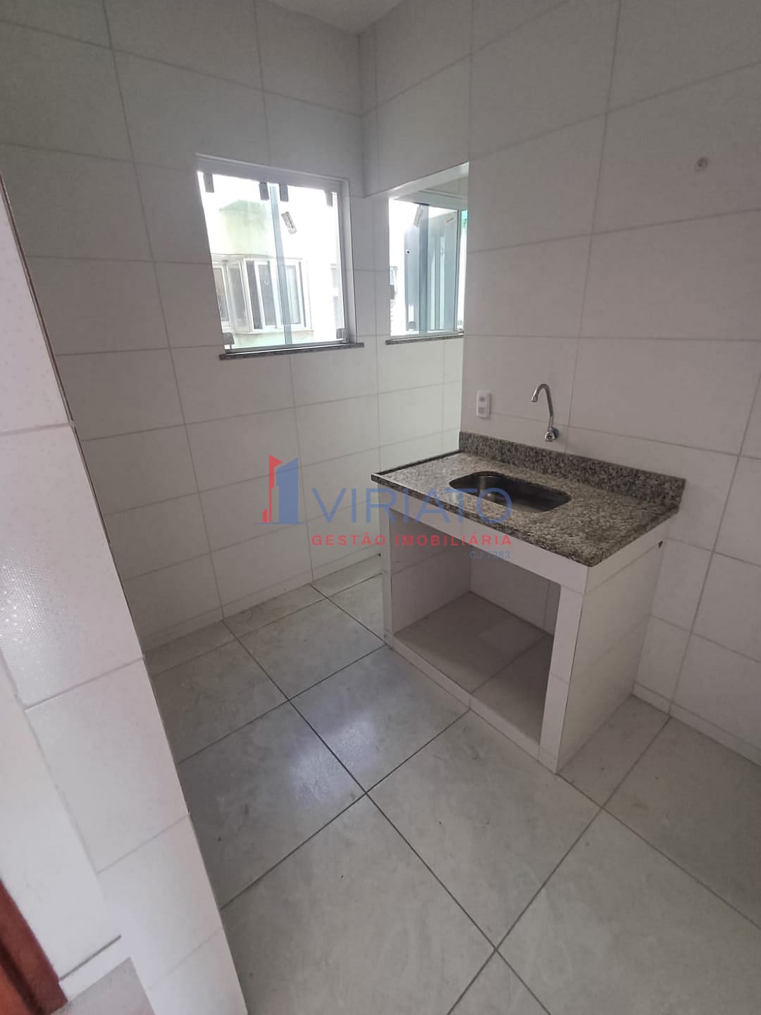 Apartamento à venda com 2 quartos, 43m² - Foto 19