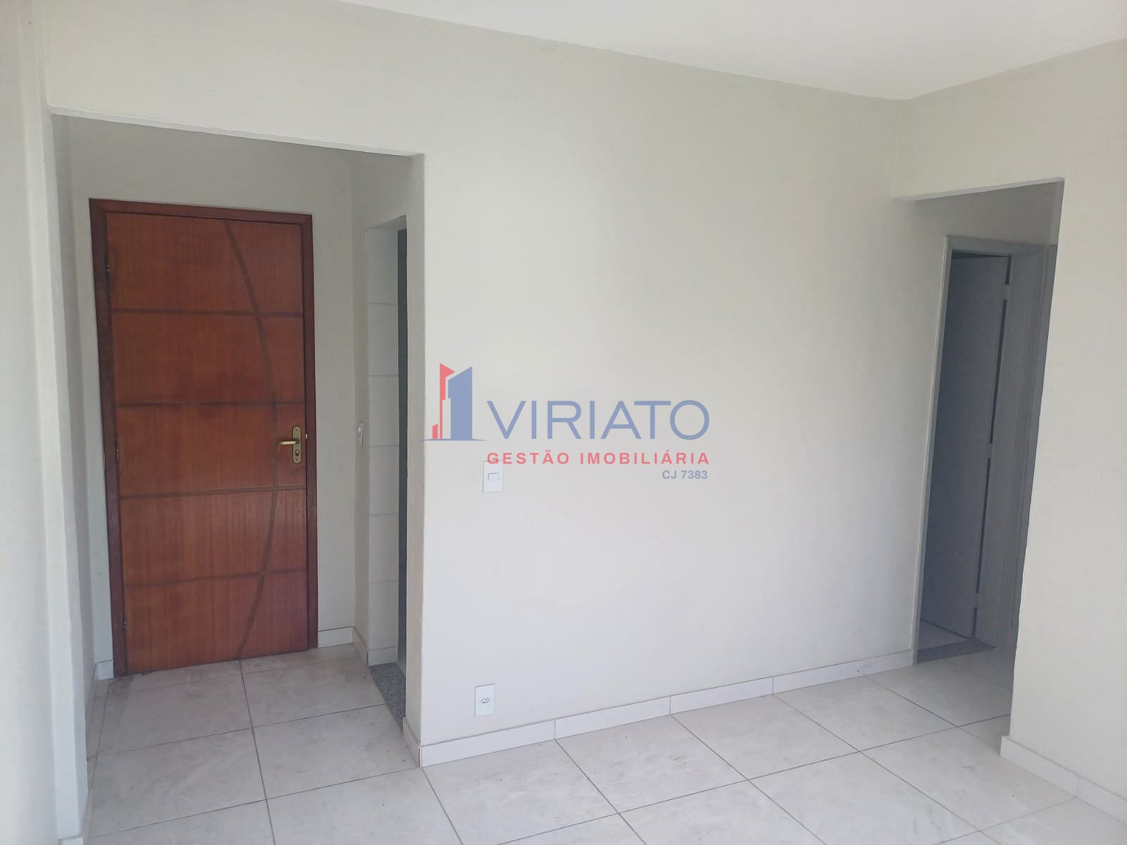 Apartamento à venda com 2 quartos, 43m² - Foto 21