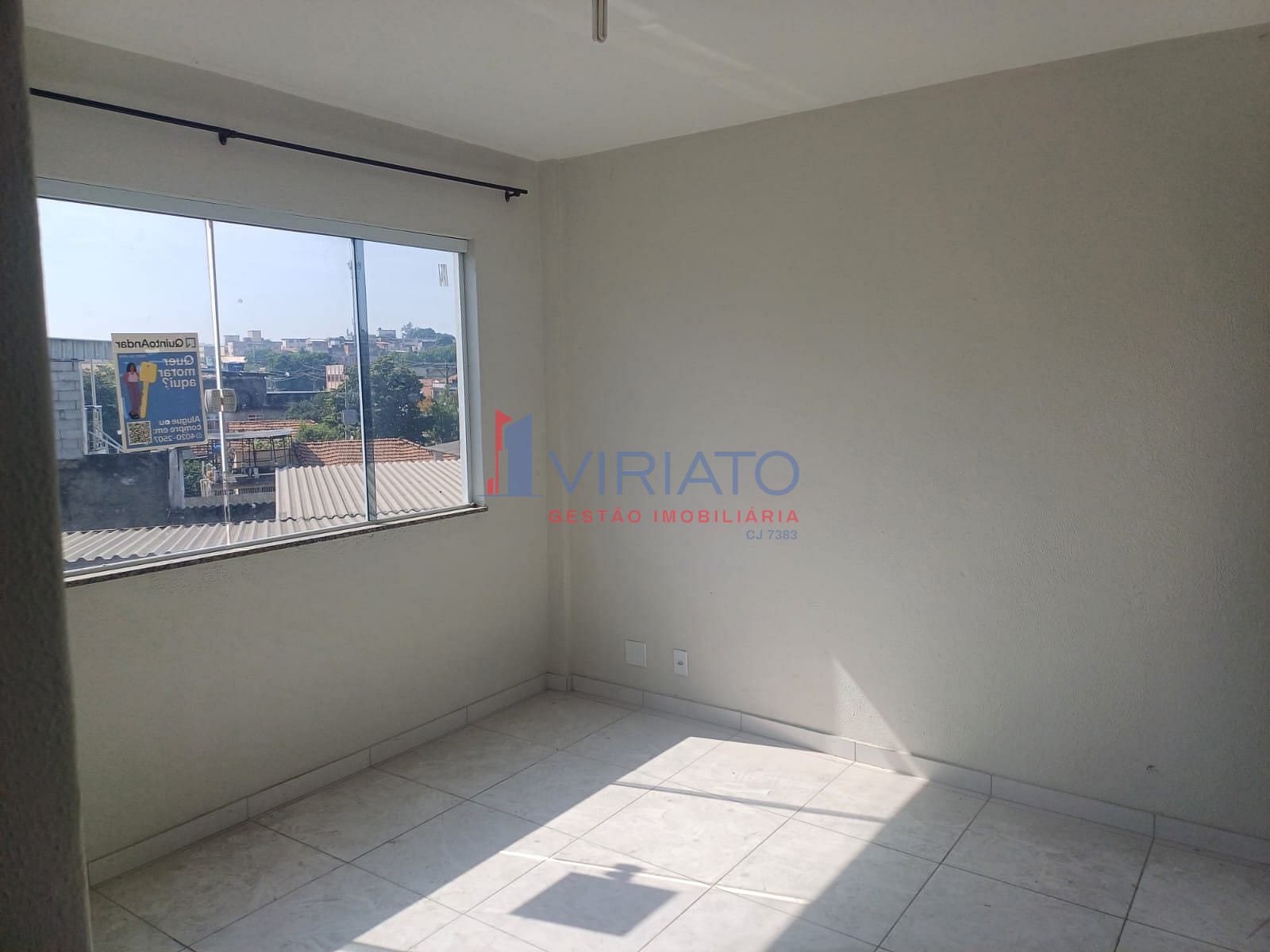 Apartamento à venda com 2 quartos, 43m² - Foto 22