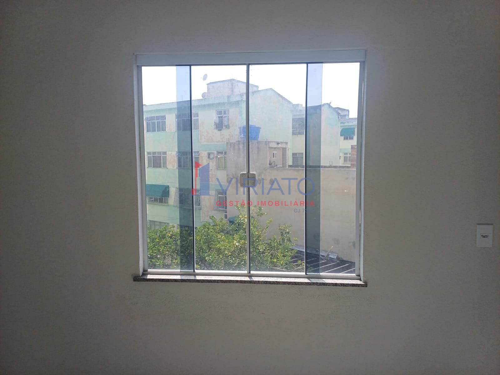 Apartamento à venda com 2 quartos, 43m² - Foto 23
