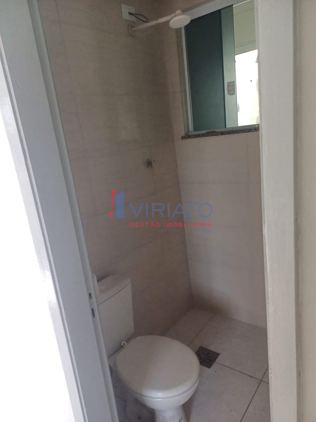 Apartamento à venda com 2 quartos, 43m² - Foto 24