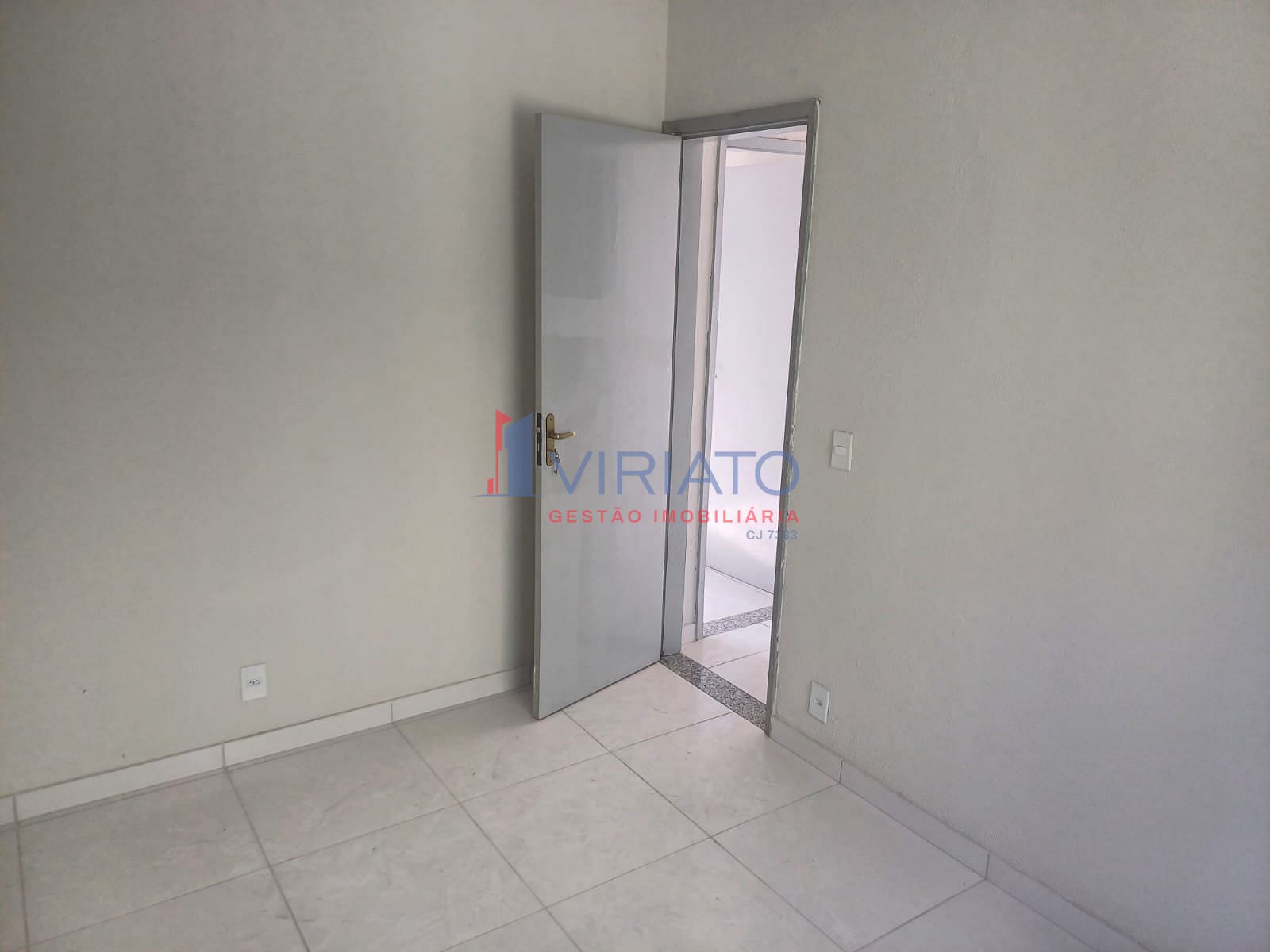 Apartamento à venda com 2 quartos, 43m² - Foto 25