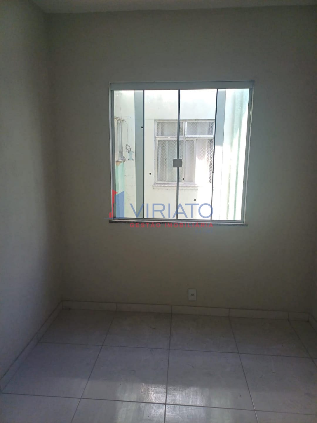 Apartamento à venda com 2 quartos, 43m² - Foto 26