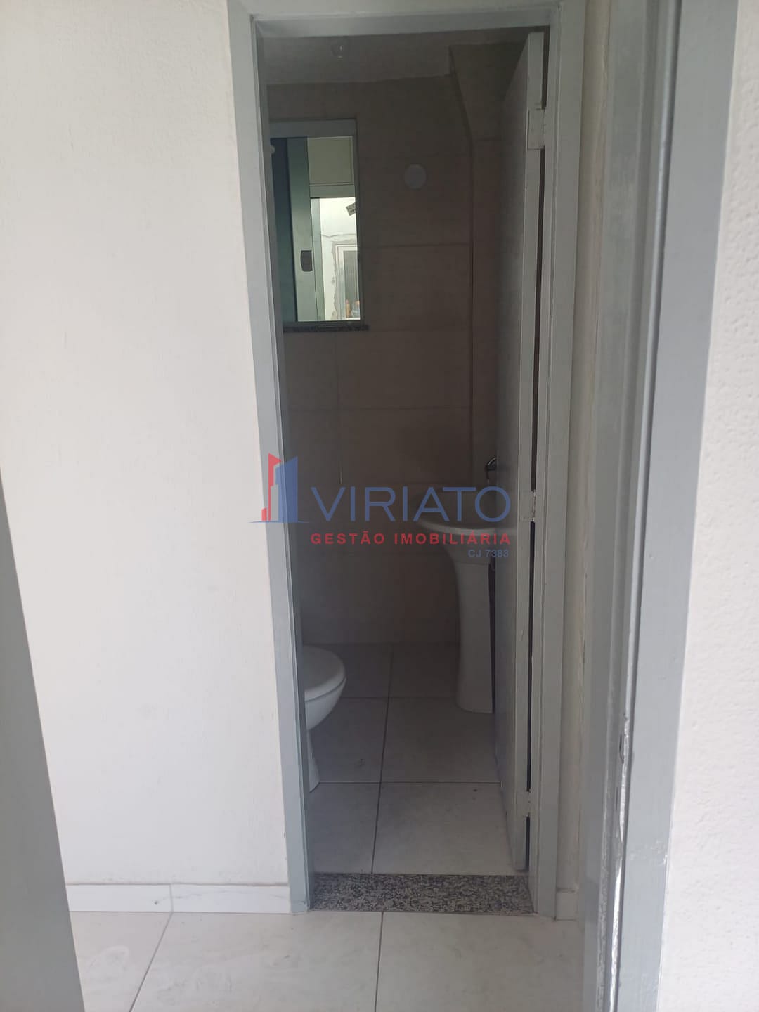 Apartamento à venda com 2 quartos, 43m² - Foto 27