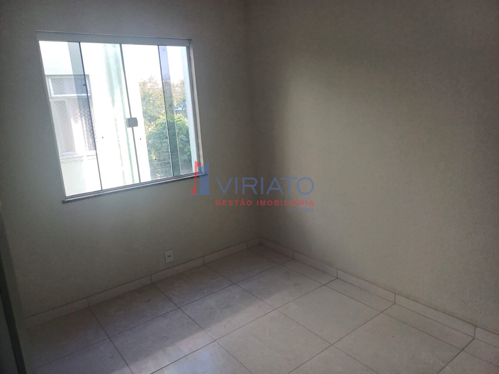 Apartamento à venda com 2 quartos, 43m² - Foto 28