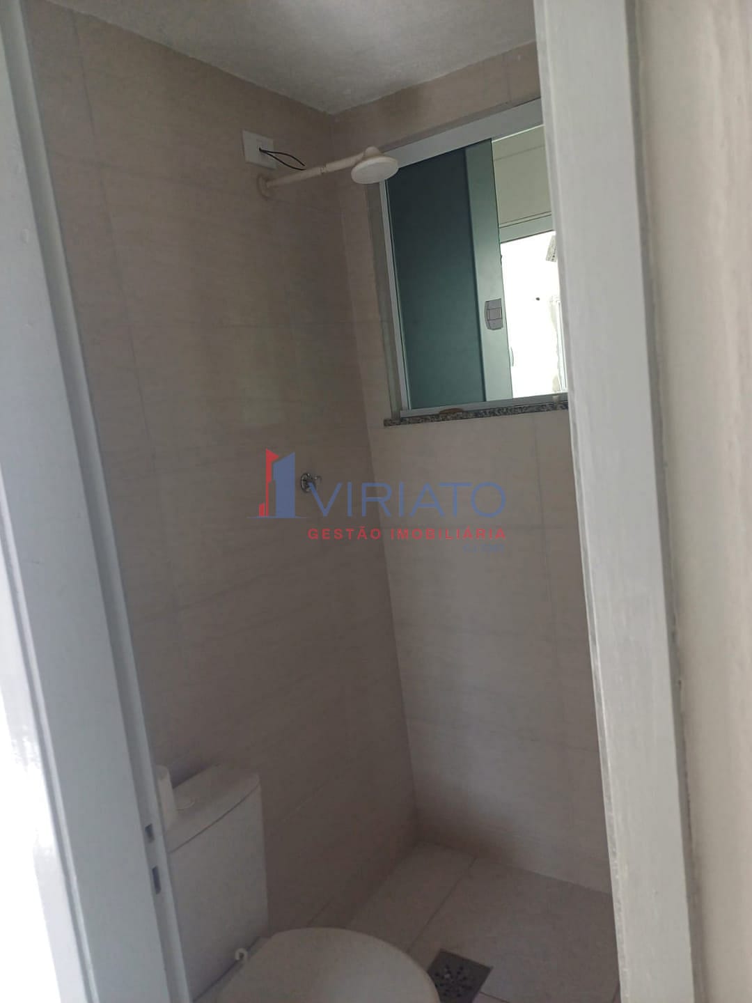 Apartamento à venda com 2 quartos, 43m² - Foto 31