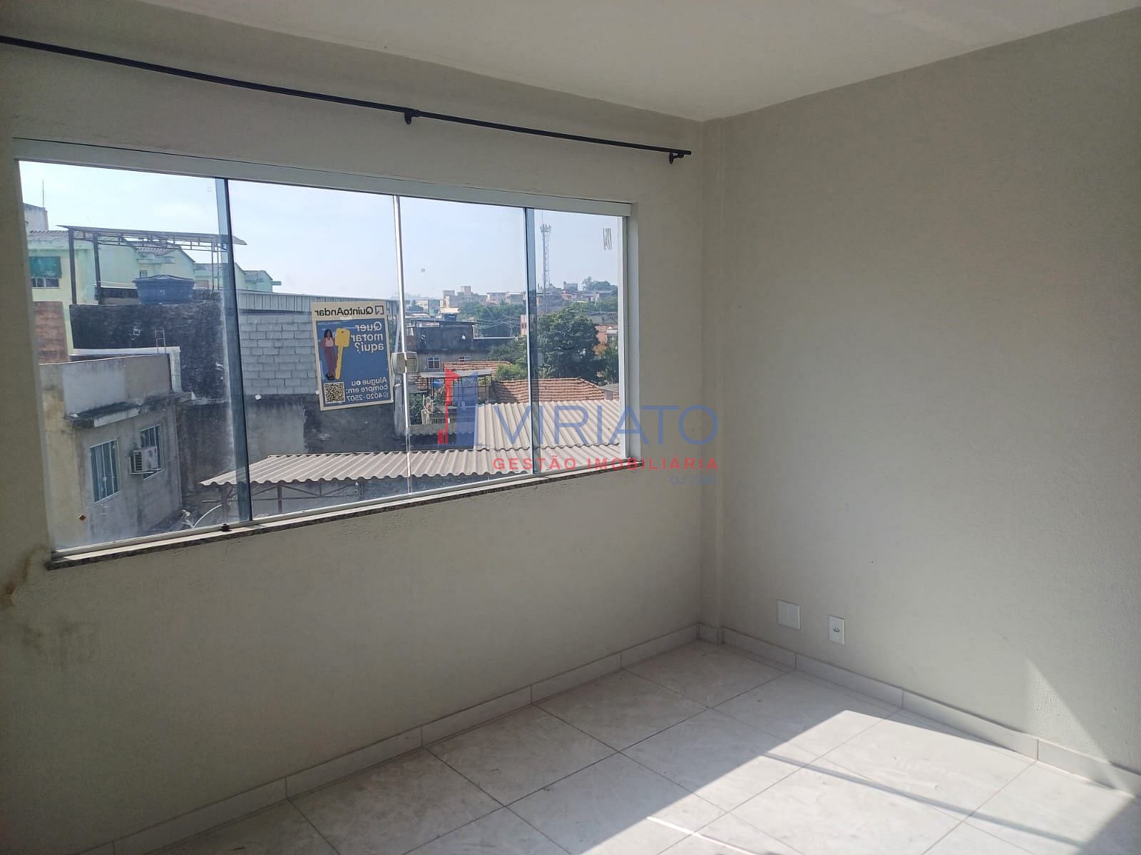 Apartamento à venda com 2 quartos, 43m² - Foto 32