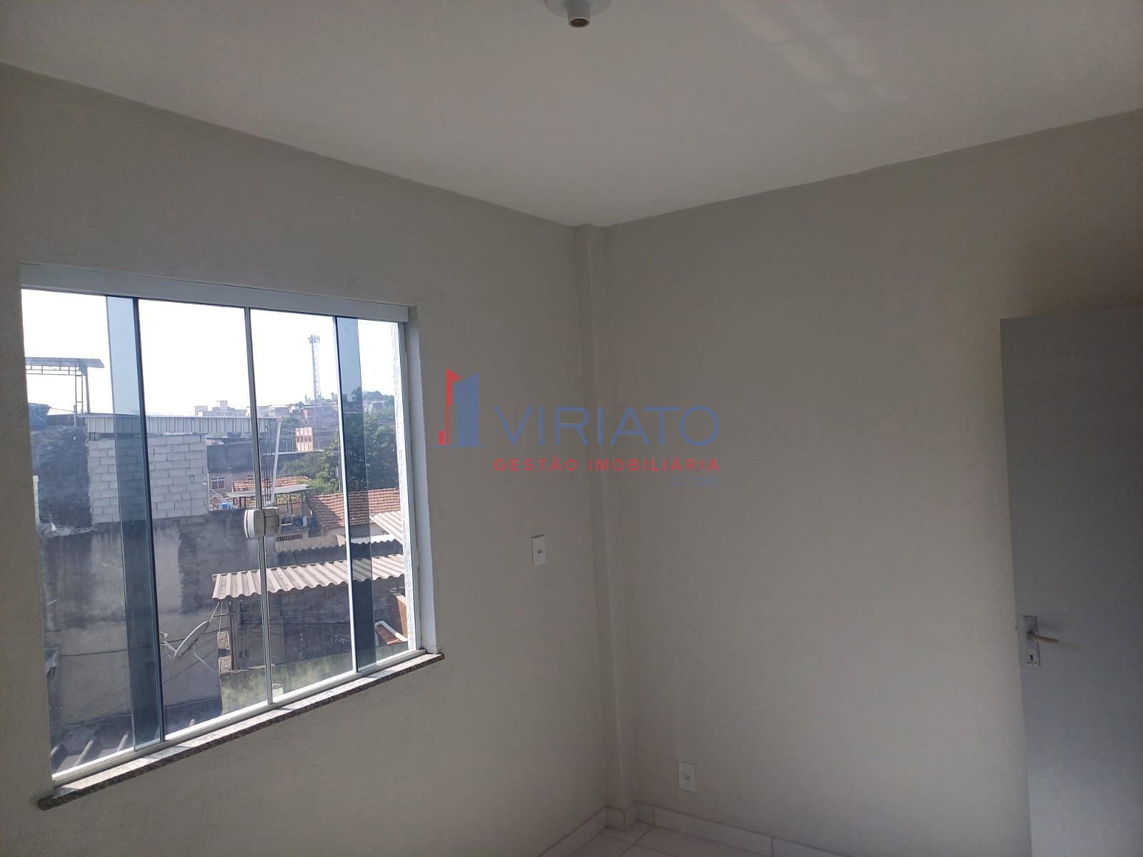 Apartamento à venda com 2 quartos, 43m² - Foto 33