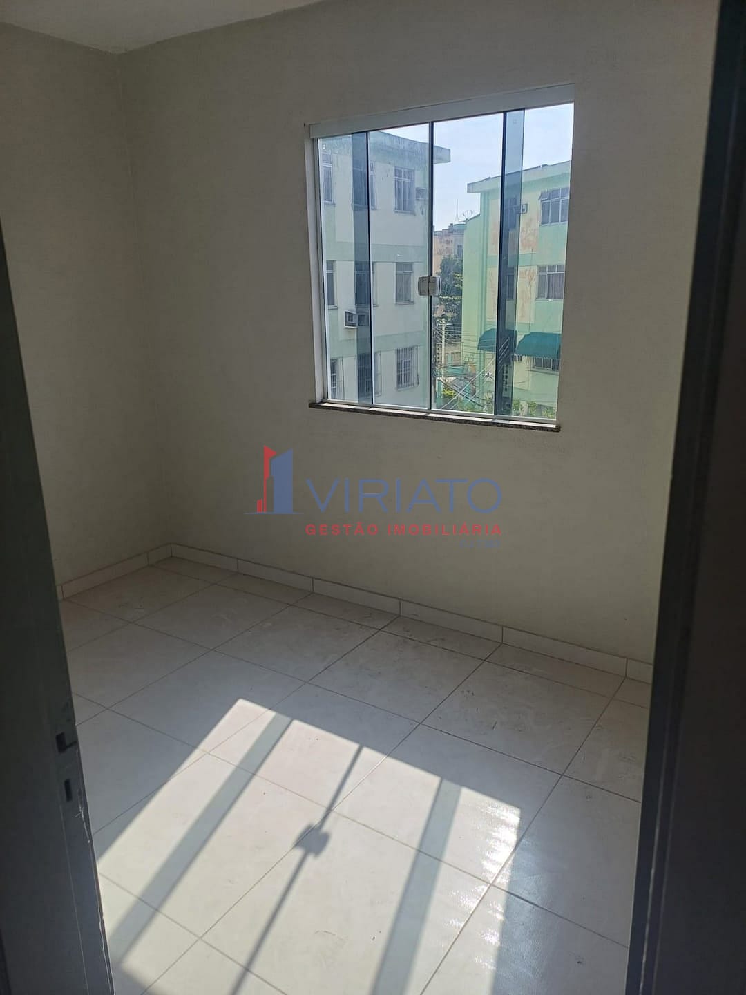 Apartamento à venda com 2 quartos, 43m² - Foto 34