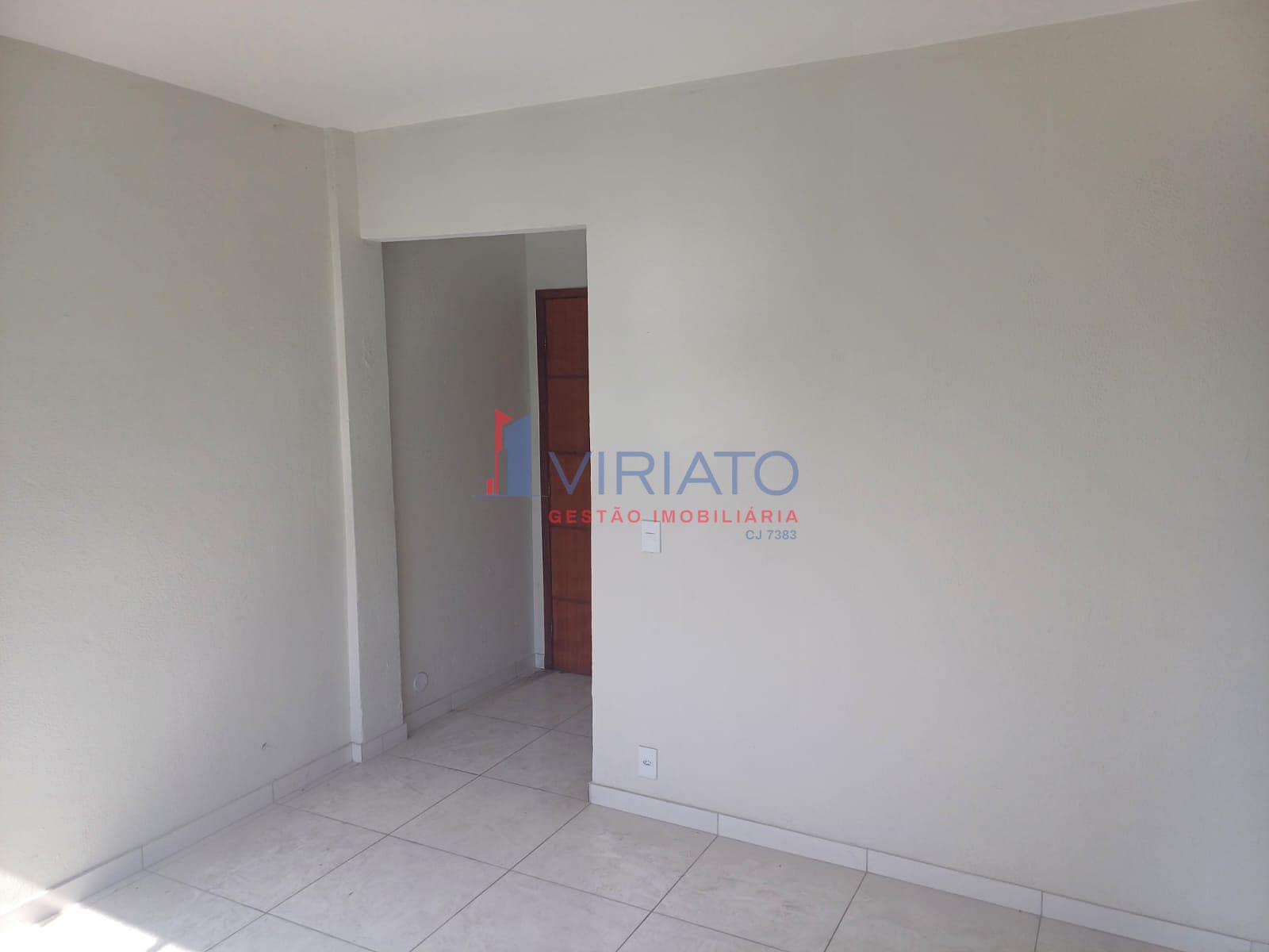 Apartamento à venda com 2 quartos, 43m² - Foto 35