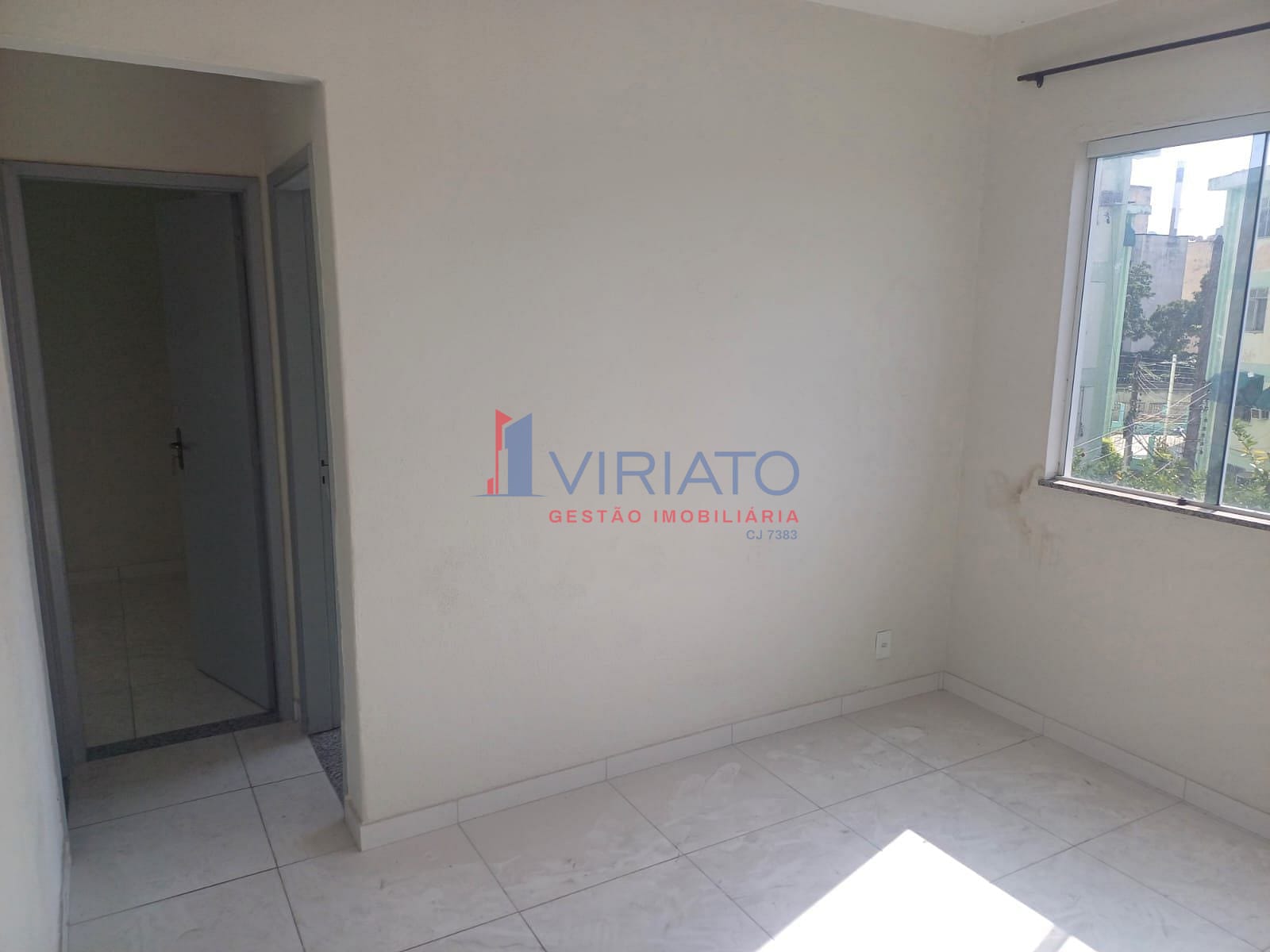 Apartamento à venda com 2 quartos, 43m² - Foto 36