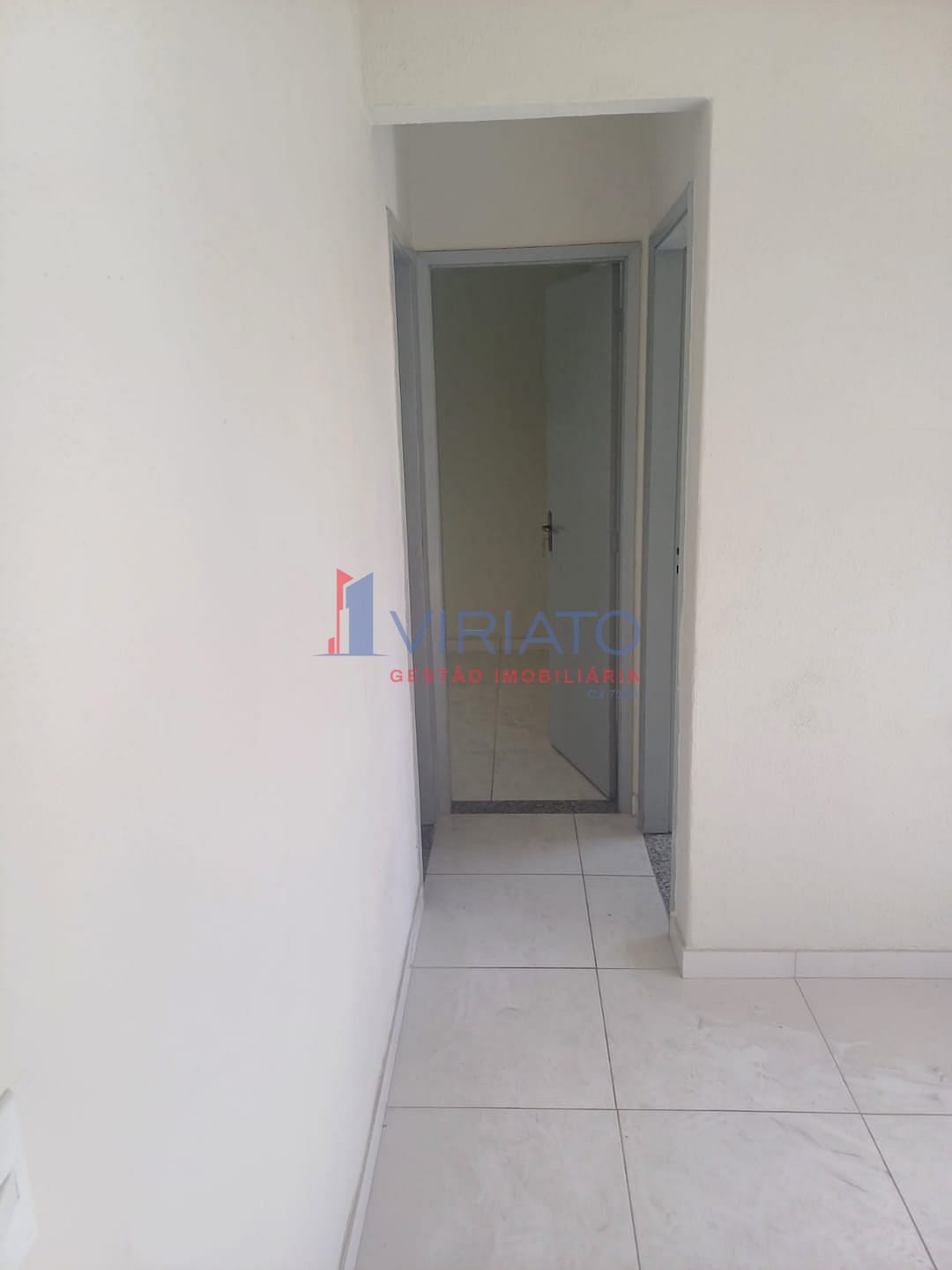 Apartamento à venda com 2 quartos, 43m² - Foto 37