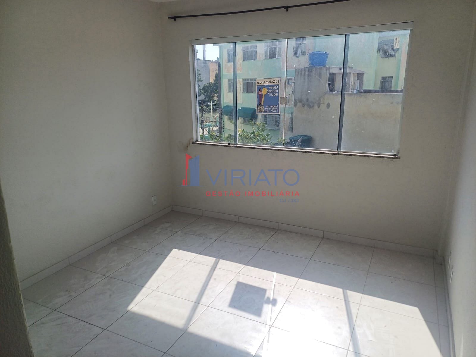 Apartamento à venda com 2 quartos, 43m² - Foto 38