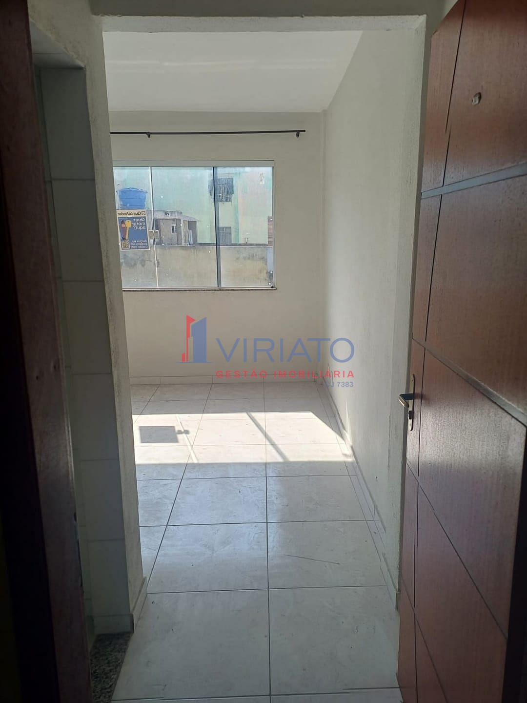 Apartamento à venda com 2 quartos, 43m² - Foto 39