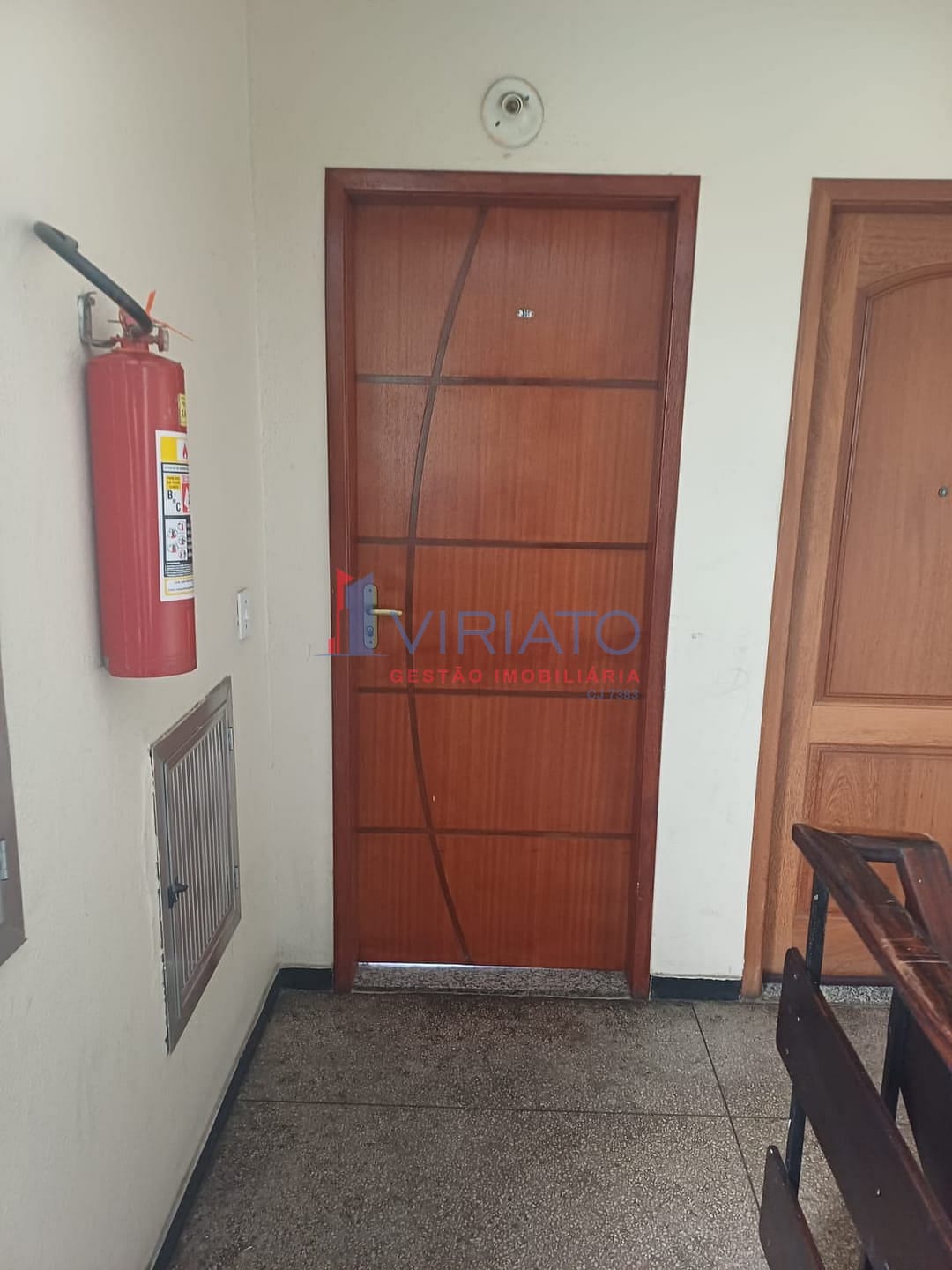 Apartamento à venda com 2 quartos, 43m² - Foto 40