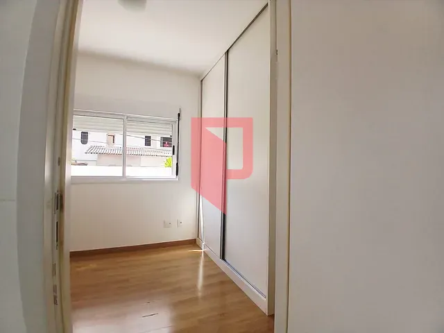 Apartamento com 196m² 2 quartos e 3 banheiros, à venda, no bairro Caiçaras em Belo Horizonte