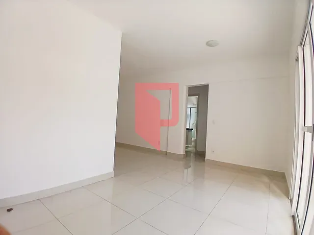 Apartamento com 196m² 2 quartos e 3 banheiros, à venda, no bairro Caiçaras em Belo Horizonte