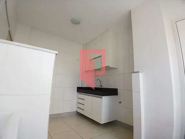Apartamento com 196m² 2 quartos e 3 banheiros, à venda, no bairro Caiçaras em Belo Horizonte