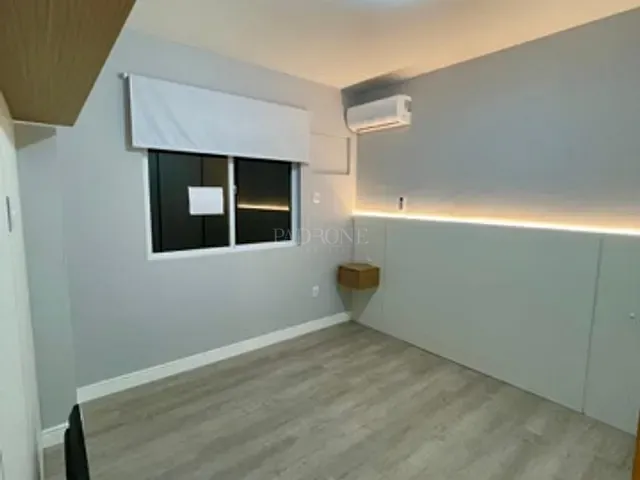 Apartamento 2 quartos e 1 banheiro, à venda, no bairro Centro em Camboriú