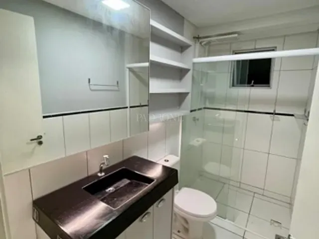 Apartamento 2 quartos e 1 banheiro, à venda, no bairro Centro em Camboriú