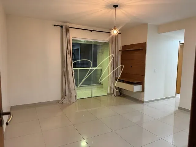 Apartamento 3 quartos e 2 banheiros, à venda, no bairro Jardim Savóia em Ilhéus
