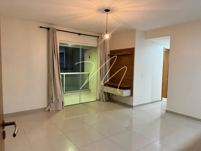Apartamento 3 quartos e 2 banheiros, à venda, no bairro Jardim Savóia em Ilhéus