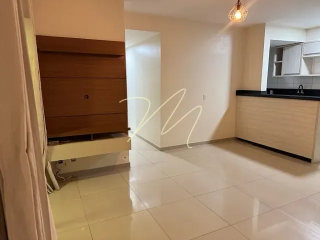 Apartamento 3 quartos e 2 banheiros, à venda, no bairro Jardim Savóia em Ilhéus