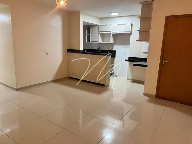 Apartamento 3 quartos e 2 banheiros, à venda, no bairro Jardim Savóia em Ilhéus