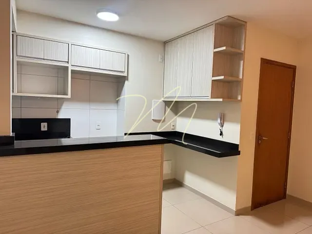 Apartamento 3 quartos e 2 banheiros, à venda, no bairro Jardim Savóia em Ilhéus