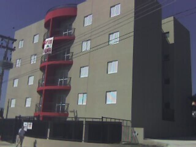 Foto do Apartamento - Apartamento Residencial à venda, Bairro inválido, Cidade inexistente - AP2862. | Ary Proenca Negócios Imobiliários Ltda