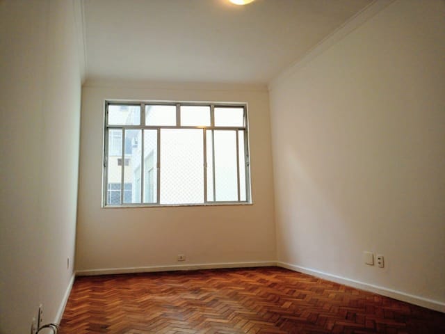 Foto do Apartamento - Apartamento para locação, Copacabana, Rio de Janeiro, RJ | Quality House