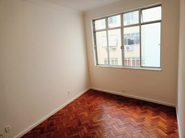 Foto do Apartamento - Apartamento para locação, Copacabana, Rio de Janeiro, RJ | Quality House