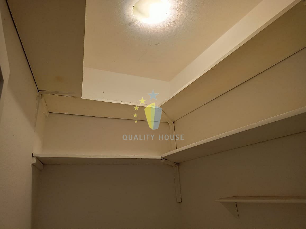 Apartamento, 1 quarto, 51 m² - Foto 34