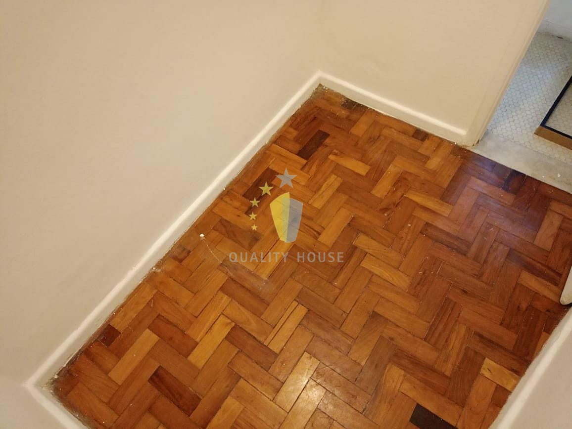 Apartamento, 1 quarto, 51 m² - Foto 33