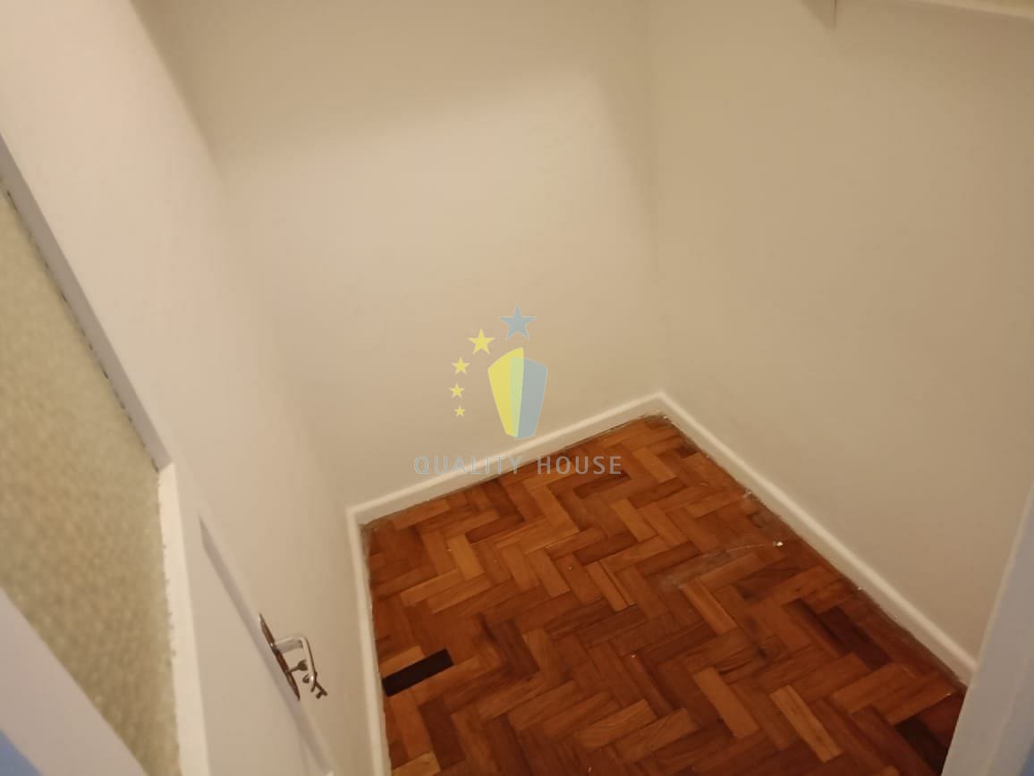Apartamento, 1 quarto, 51 m² - Foto 31