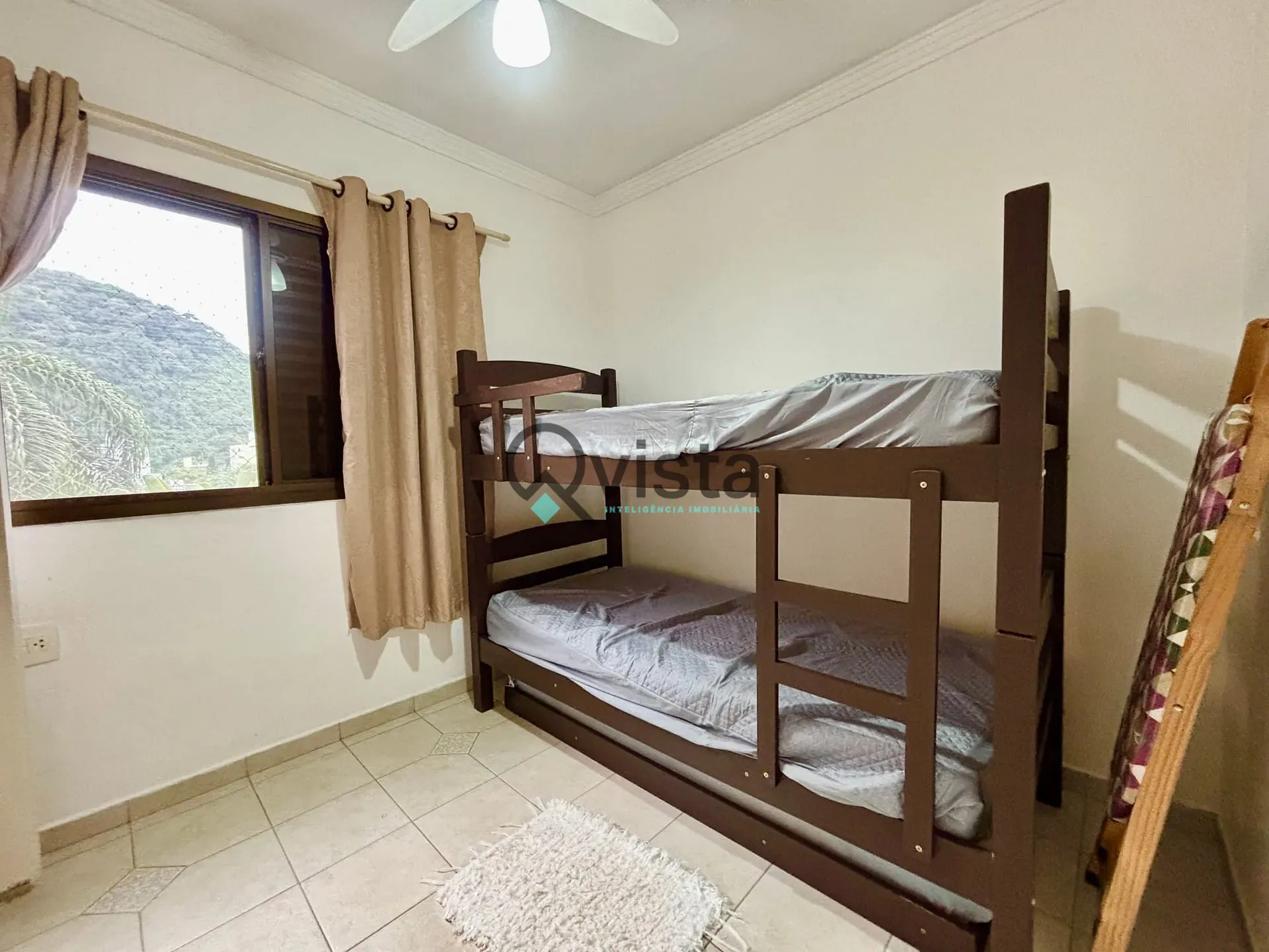 Cobertura, 3 quartos, 127 m² - Foto 4