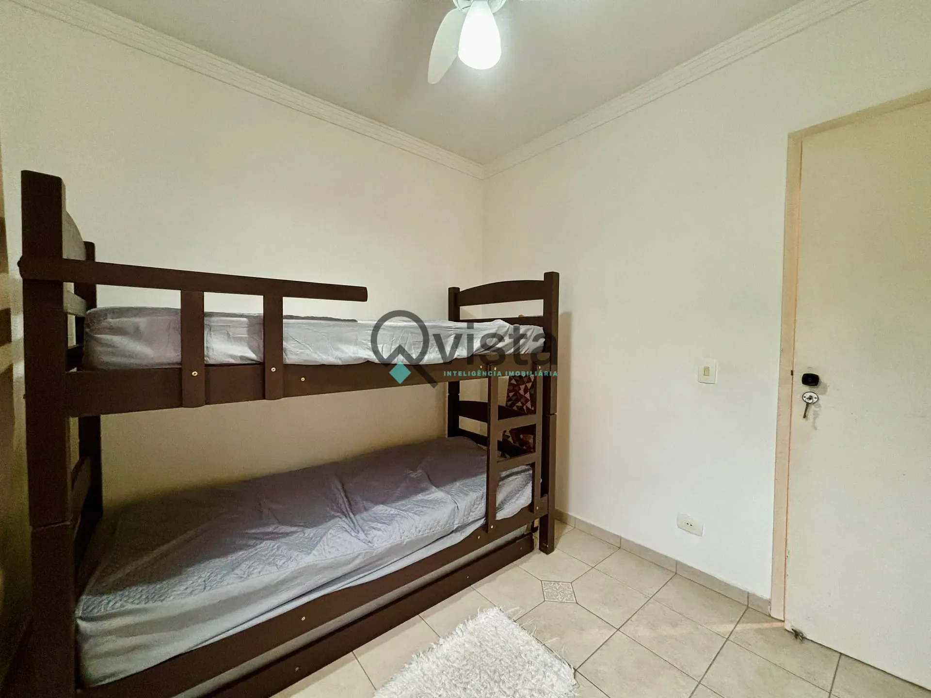Cobertura, 3 quartos, 127 m² - Foto 5