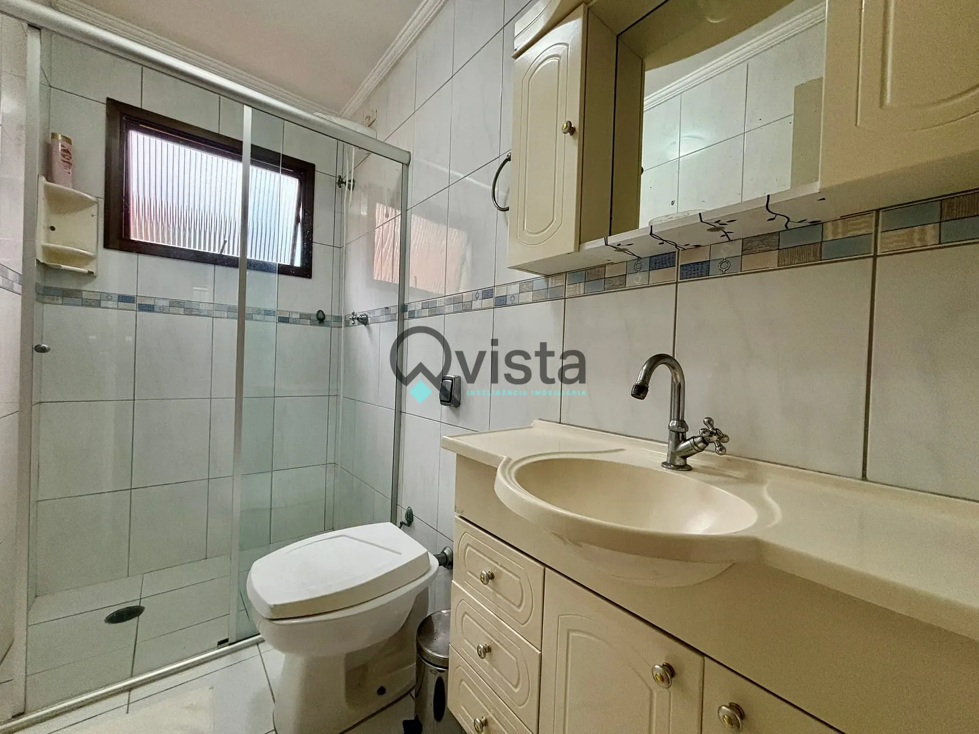 Cobertura, 3 quartos, 127 m² - Foto 6