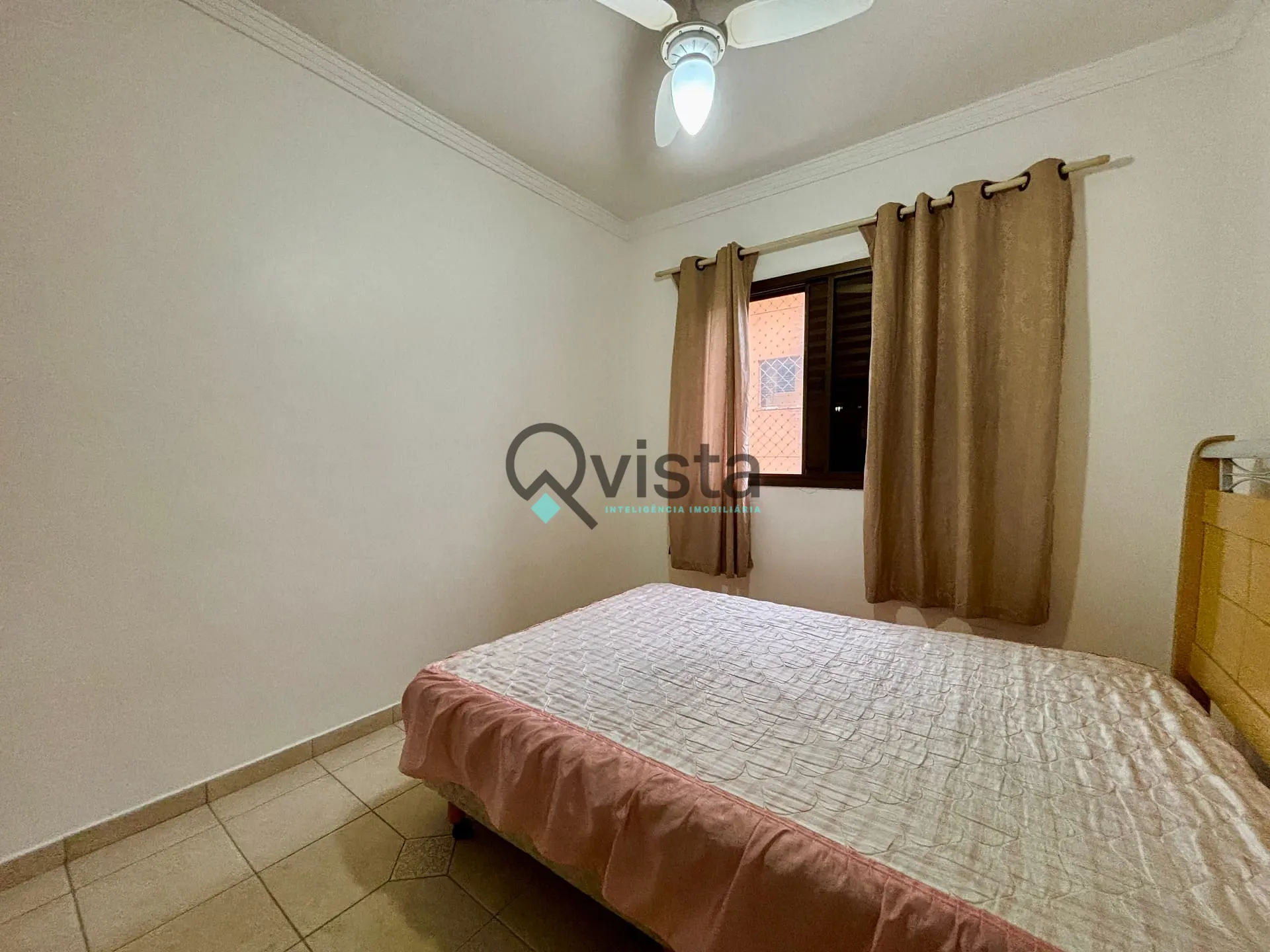 Cobertura, 3 quartos, 127 m² - Foto 7