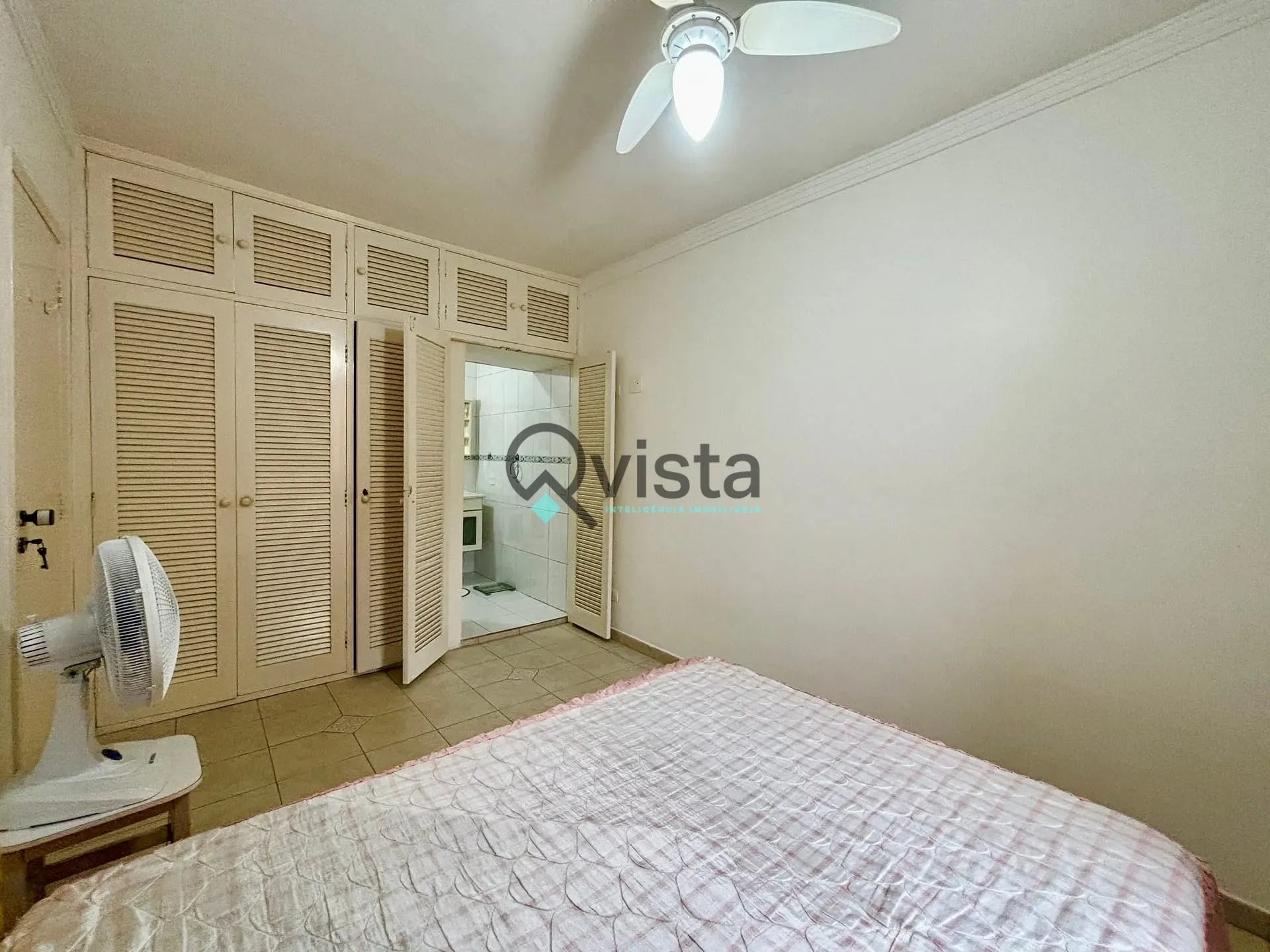 Cobertura, 3 quartos, 127 m² - Foto 8