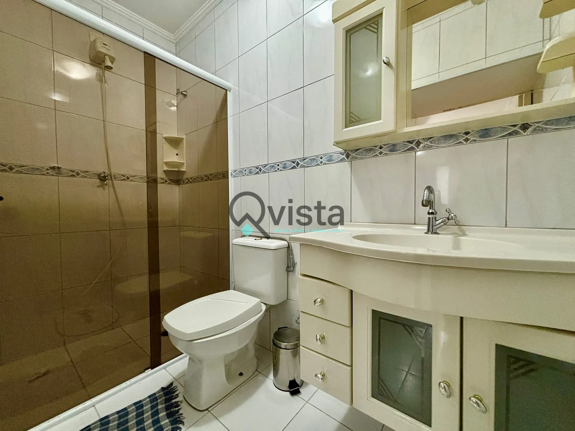 Cobertura, 3 quartos, 127 m² - Foto 9