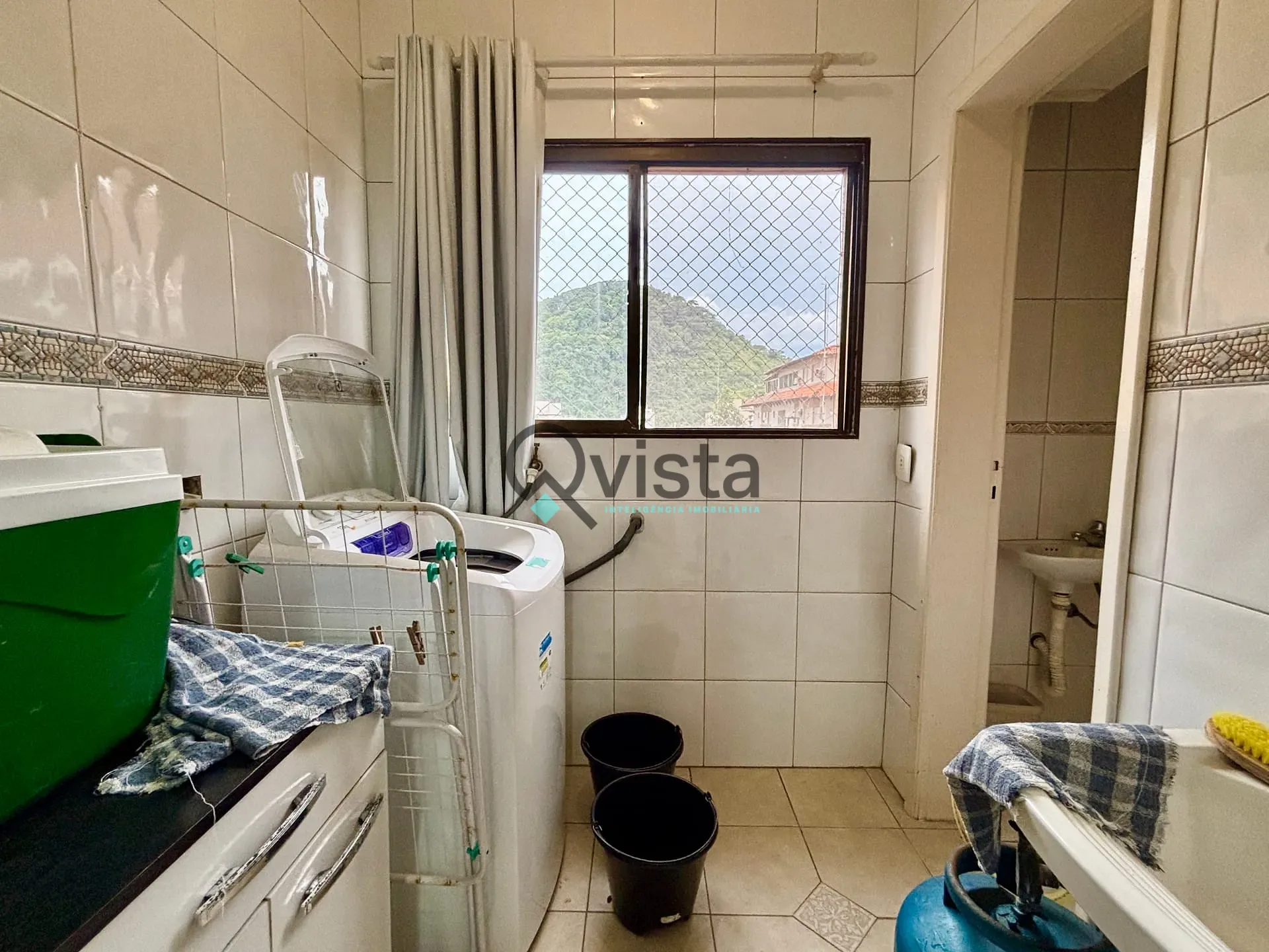 Cobertura, 3 quartos, 127 m² - Foto 11