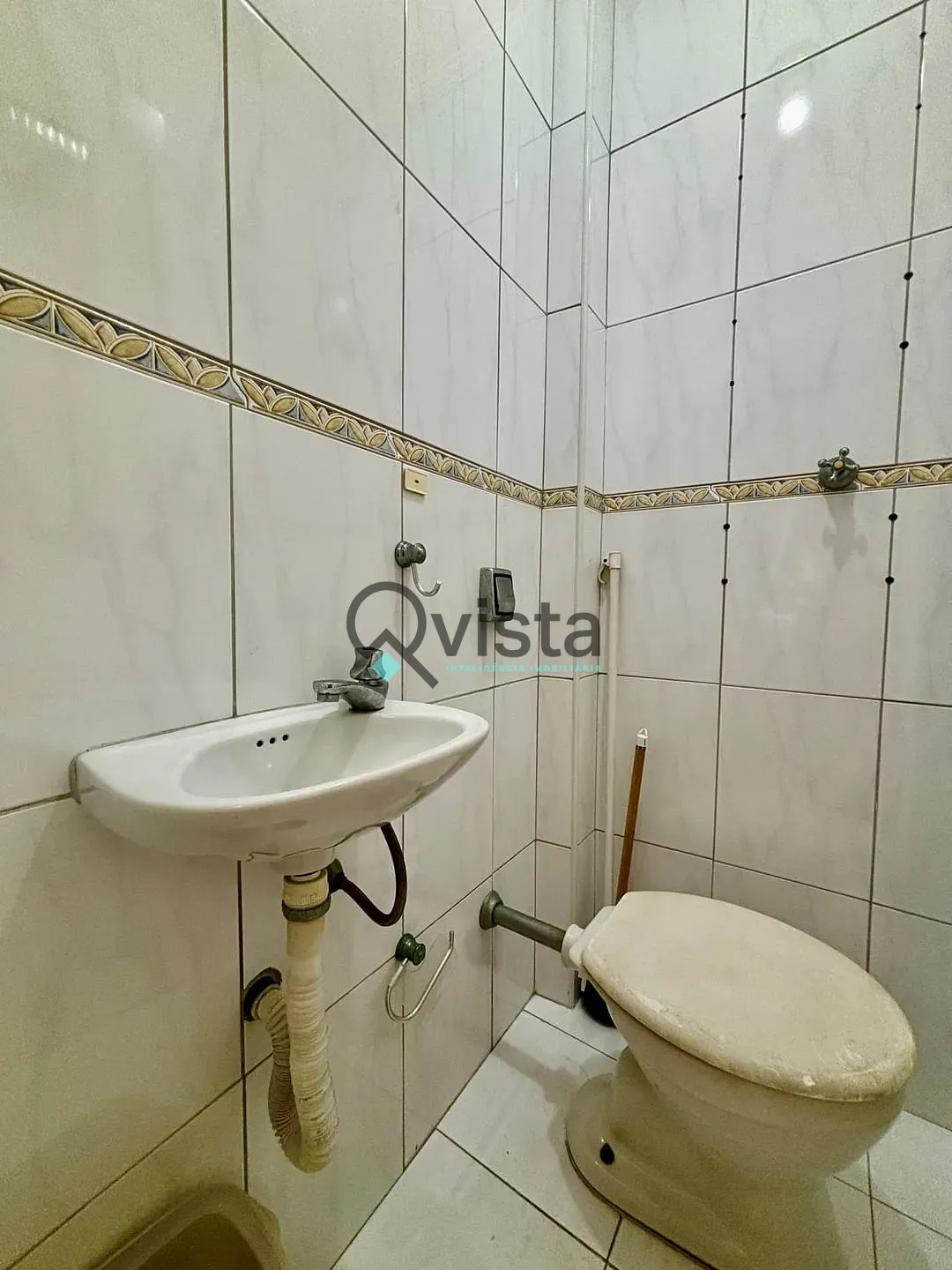 Cobertura, 3 quartos, 127 m² - Foto 12