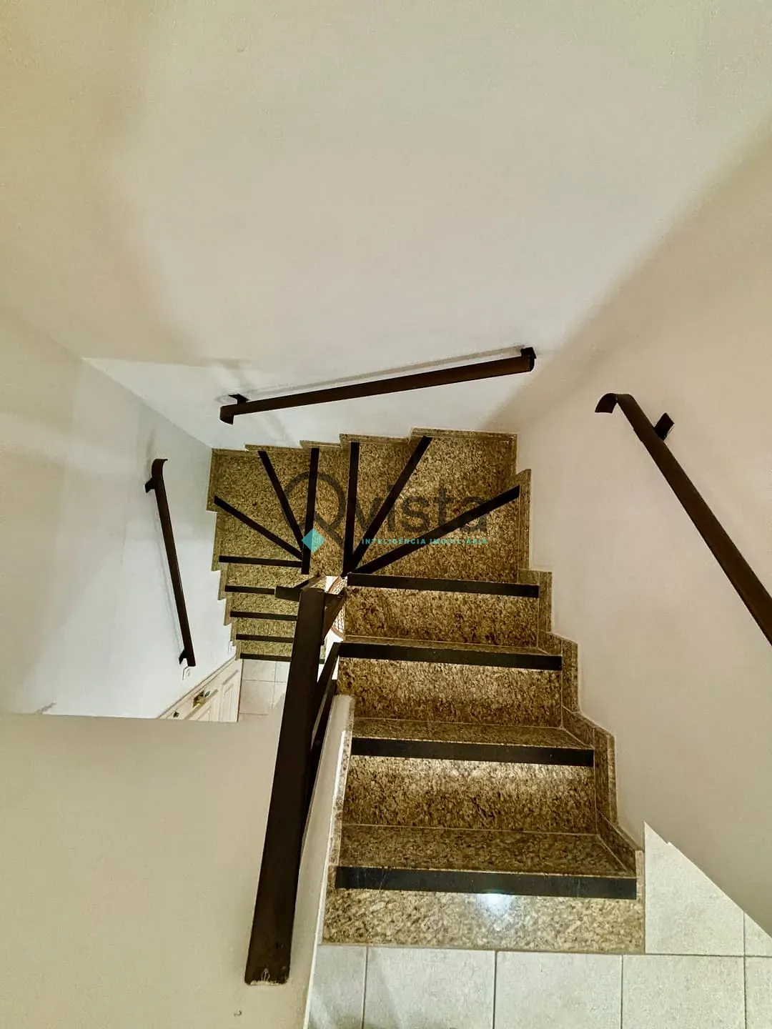 Cobertura, 3 quartos, 127 m² - Foto 13