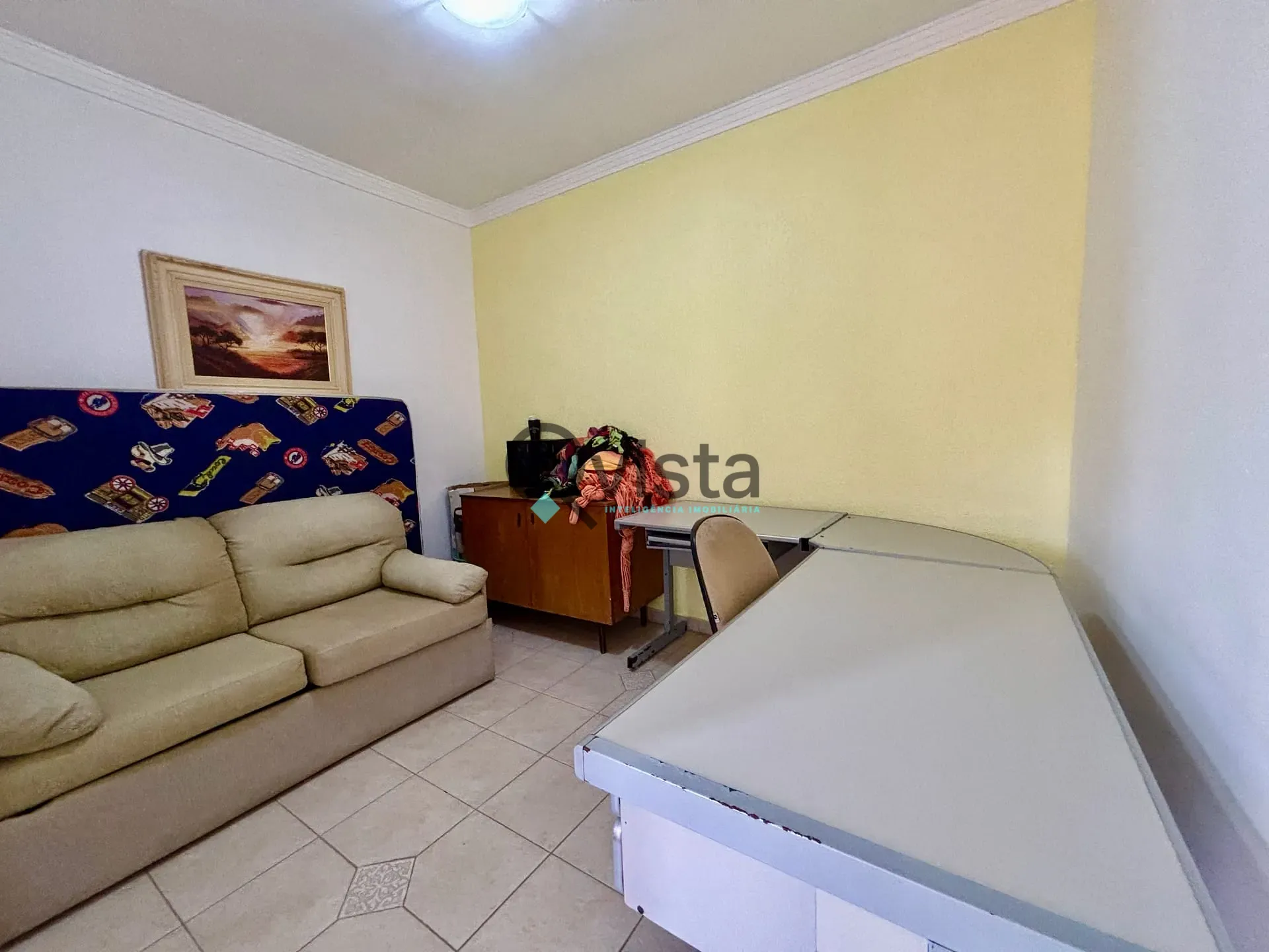 Cobertura, 3 quartos, 127 m² - Foto 14