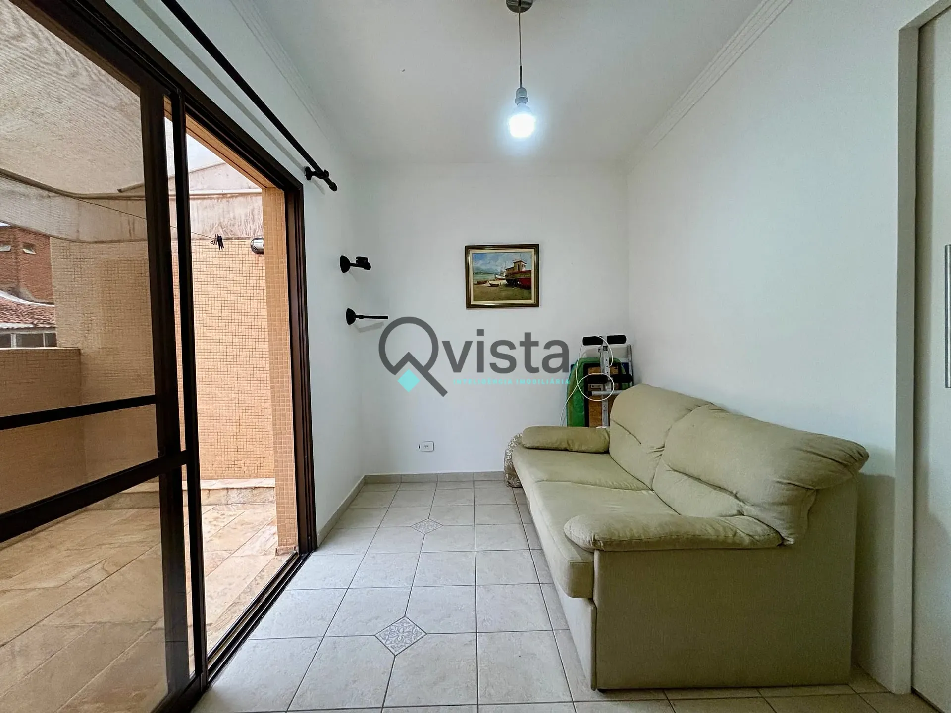 Cobertura, 3 quartos, 127 m² - Foto 15